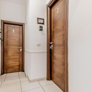 Chambre Standarde Lit Queen-Size