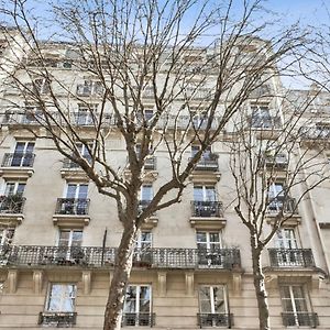 Appartement Caulain - Welkeys