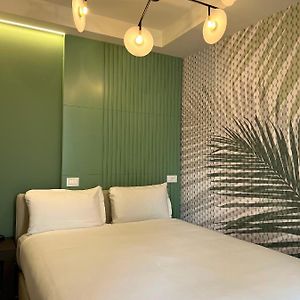Chambre Simple