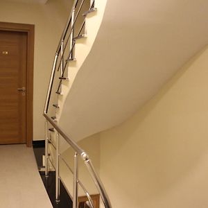 Chambre Juste Pour Femmes Dortoir