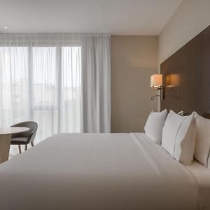 Chambre Supérieure Lit King-Size