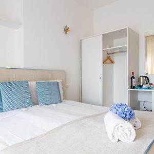 Chambre Lit King-Size