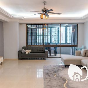 Appartement Supérieur