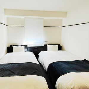 Chambre Standarde Double