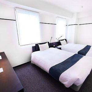 Chambre de Luxe Double