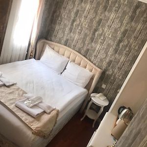 Chambre Double Économique