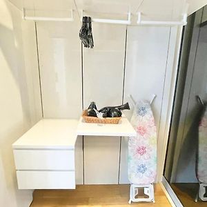 Appartement Standard