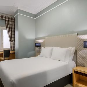 Chambre de Base