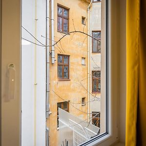 Chambre Familiale