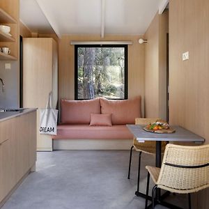 Mobile Home