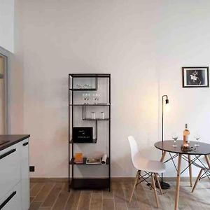 Appartement Lumineux En Centre-Ville