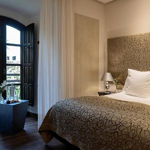Chambre Lit King-Size