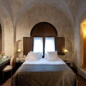 Chambre de Luxe