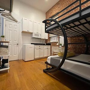 Appartement Standard