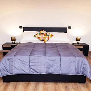 Artisti Home Naples