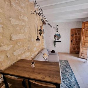 Garden Happyalicante Com
