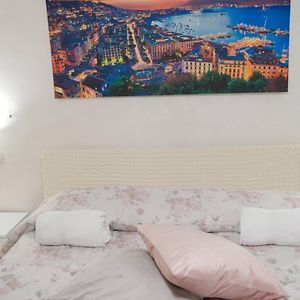 Nonnona House-Napoli Centro