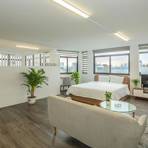 Minasi Home- Westlake