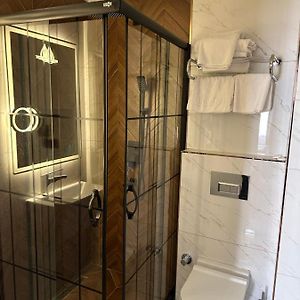 Chambre Standarde Double