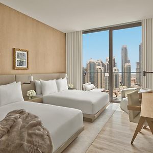 Chambre de Luxe