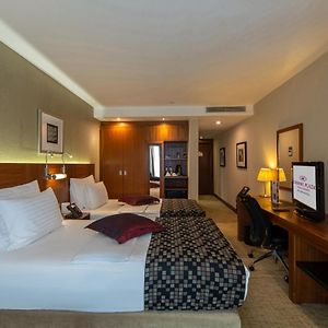 Chambre Standarde