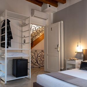 Chambre de Luxe Lit King-Size