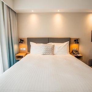 Chambre Standarde