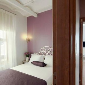 Appartement de Luxe