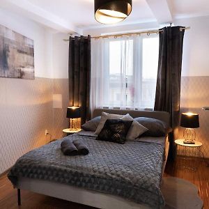 Chambre Lit King-Size