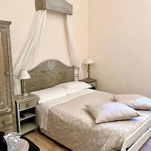 Chambre Petite Double