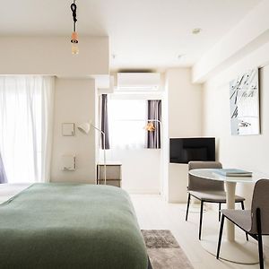 Appartement Supérieur