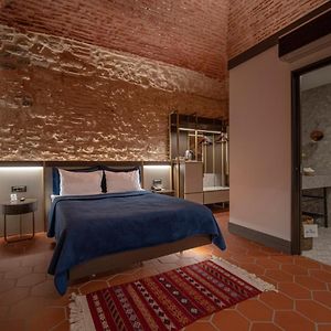 Chambre Standarde Double
