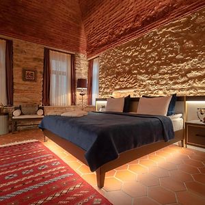 Suite Lit King-Size