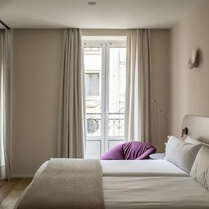Appartement Standard