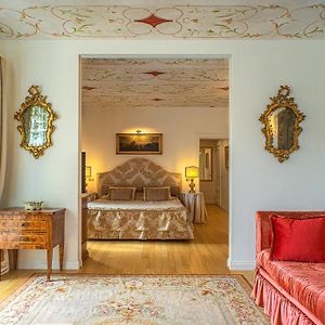 Suite Lit King-Size