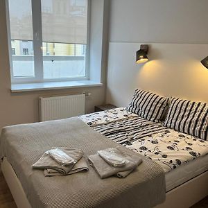 Alunana Suites