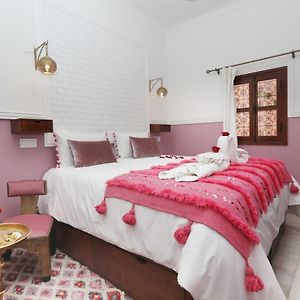 Chambre Standarde Double