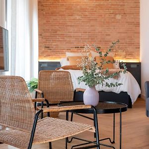 Ferala Suites Albayzin