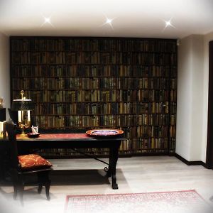 B&B Casa Grant