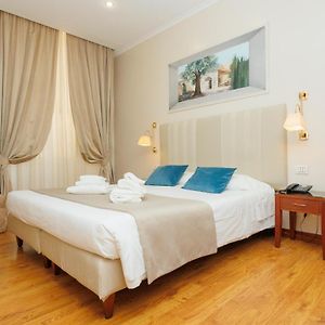 Chambre Standarde