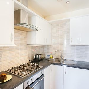 Appartement Supérieur à 1 Chambre à Coucher