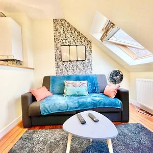 Appartement Supérieur