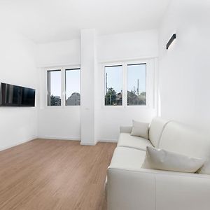 Appartement Supérieur