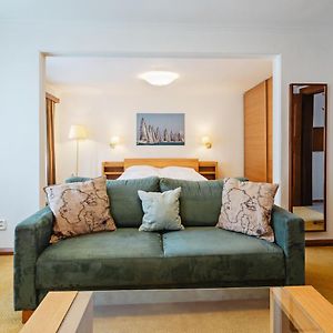 Chambre Triple de Luxe