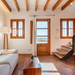 Moli 37 House - Port View Terrace