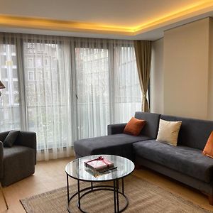 Chambre Standarde Triple