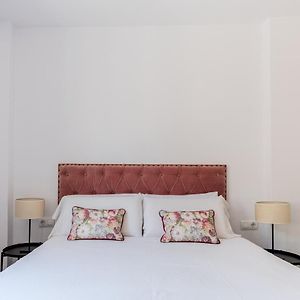 Apartments Olé - Santa Rufina