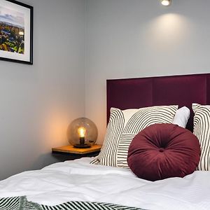 Studio de Luxe