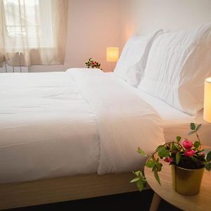 A1G Nancy Thermal Artem Chambre