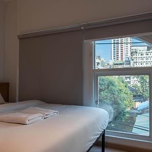 Chambre de Luxe Double